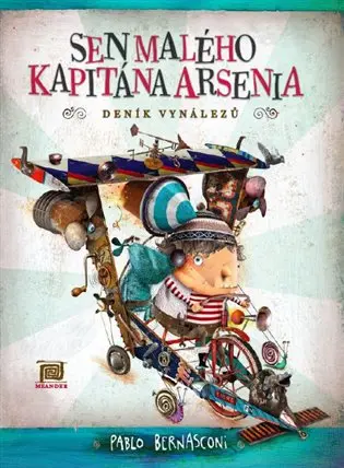 Rusalka (anglicky) (Hájková Pavla, 2020)
