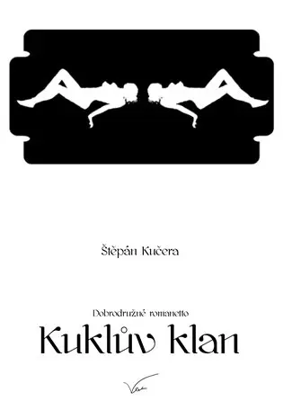 Kuklův klan