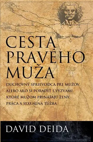 Cesta pravého