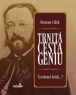 Trnitá cesta géniů