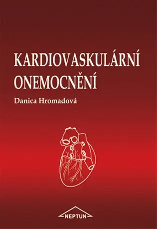 Kardiovaskulární onemocnění