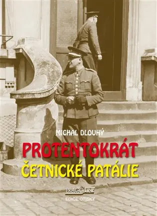 Protentokrát