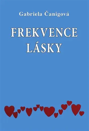 Frekvence lásky
