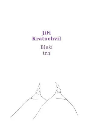 Bleší trh
