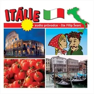 Itálie