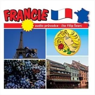 Francie