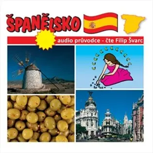 Španělsko