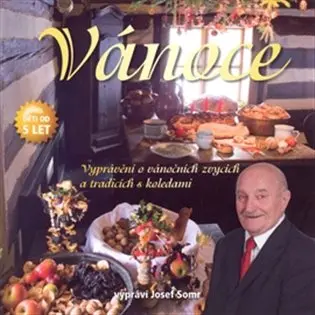 Vánoce