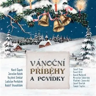 Vánoční