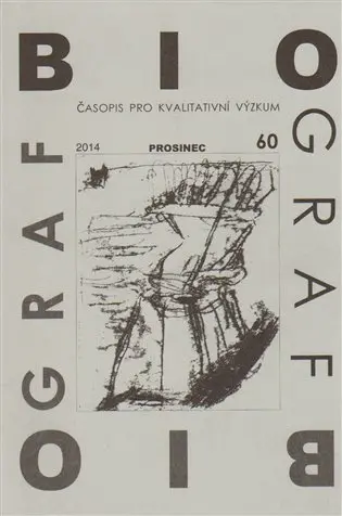 Biograf 60/2014