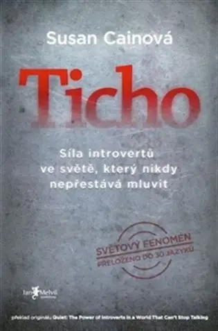 Ticho