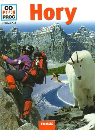Hory - Co, Jak, Proč?