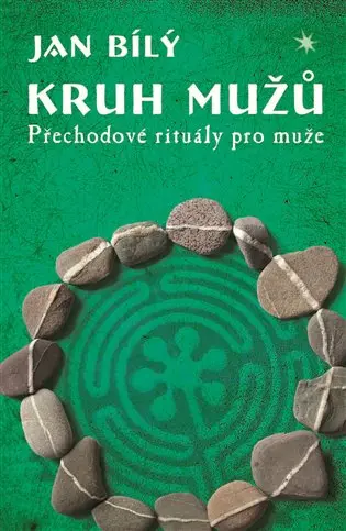 Kruh mužů