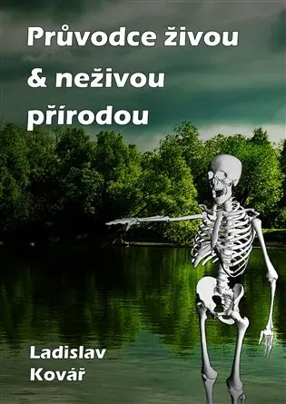 Průvodce živou & neživou přírodou