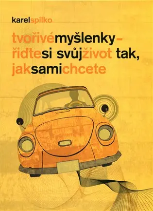 Tvořivé myšlenky