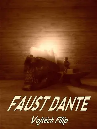 Faust Dante