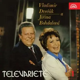 Televarieté 1