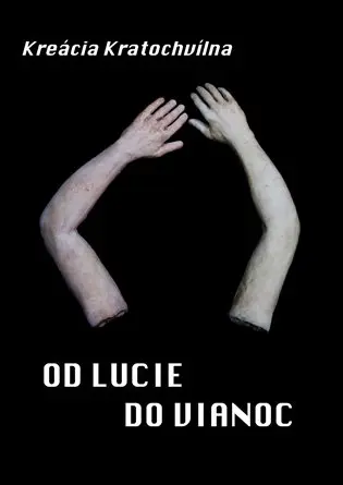 Od Lucie do Vianoc