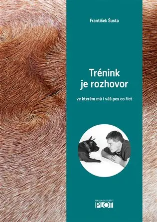 Dokonalá Láska Trénink je rozhovor