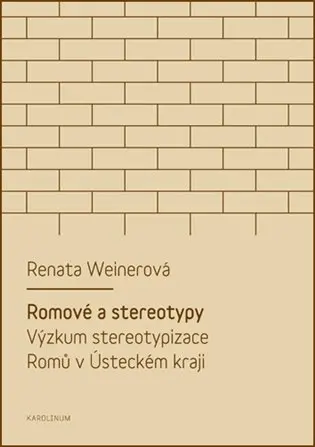 Romové a stereotypy