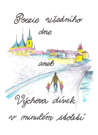 Poezie všedního dne