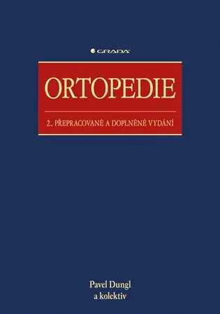 Ortopedie
