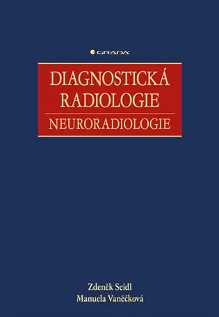 Diagnostická radiologie