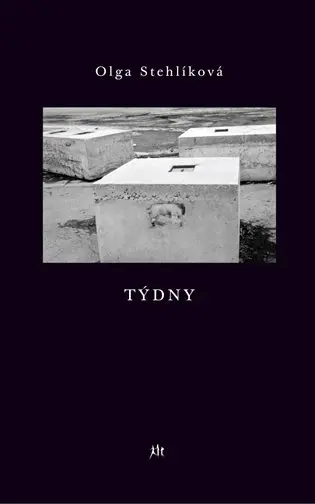 Týdny