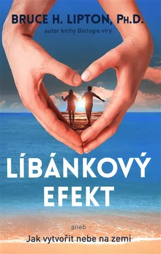 Líbánkový efekt aneb Jak vytvořit nebe na zemi