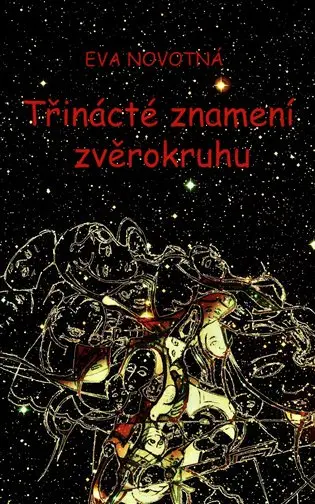 Třinácté znamení zvěrokruhu