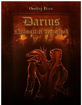 Darius