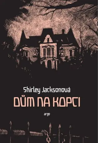 Dům na kopci