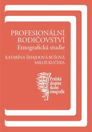 Profesionální rodičovství