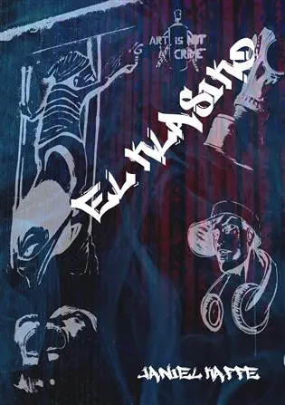 El Klasiko