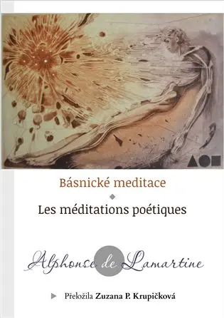 Básnické meditace / Les Méditations poétiques
