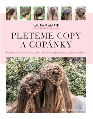 Pleteme copy a copánky