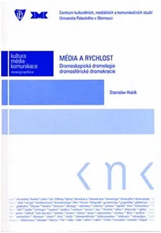 Média a rychlost