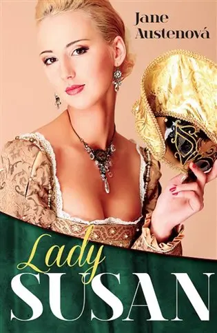 Lady Susan