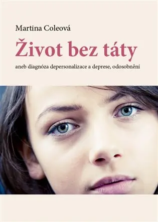 Život bez táty