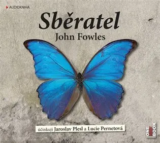 Sběratel
