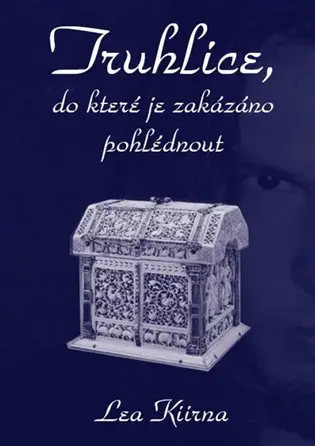 Truhlice, do které je zakázáno pohlédnout