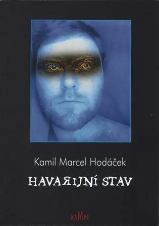 Havarijní stav