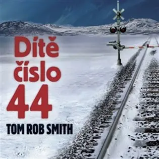 Dítě číslo 44
