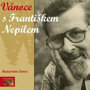 Vánoce s Františkem Nepilem