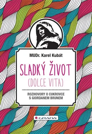Sladký život (Dolce vita)