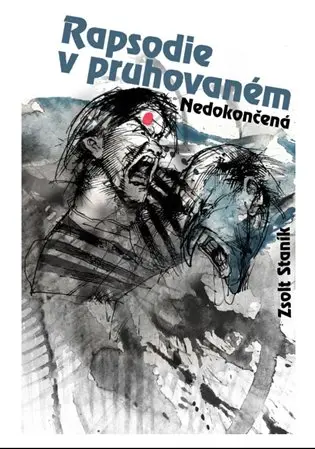 Rapsodie v pruhovaném