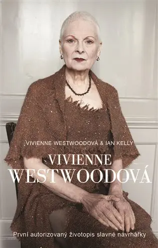 Vivienne Westwood