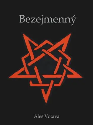 Bezejmenný