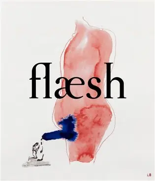 Flaesh