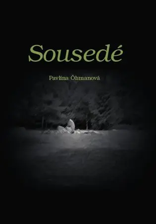 Sousedé